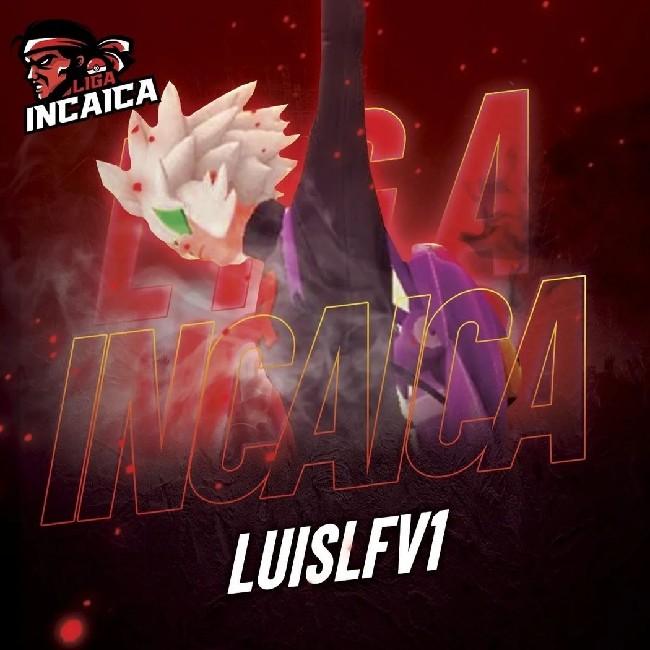LuisLFv1