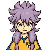 Sol Daystar (Zhuge Liang)
