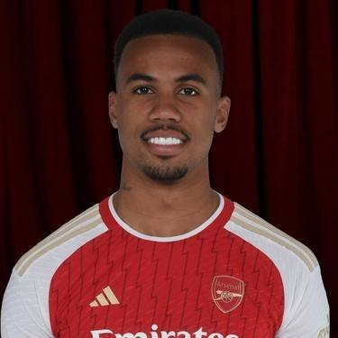 GABRIEL