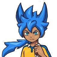 Fei Rune   (Big)
