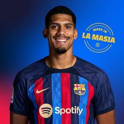 ARAUJO
