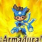 JP Armadura