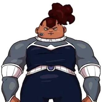 Kilo