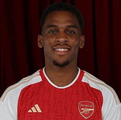 J. TIMBER