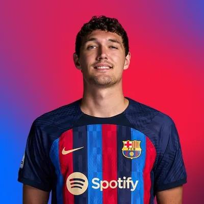 CHRISTENSEN