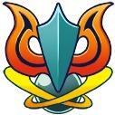 Caos