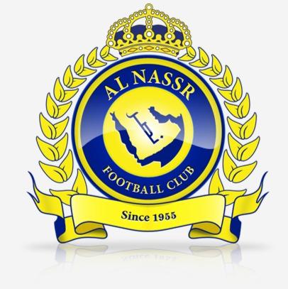 Al-Nassr