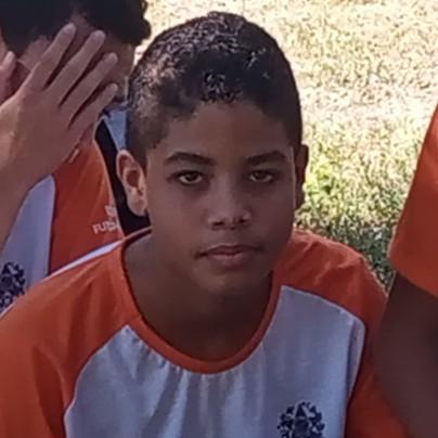 Adriel