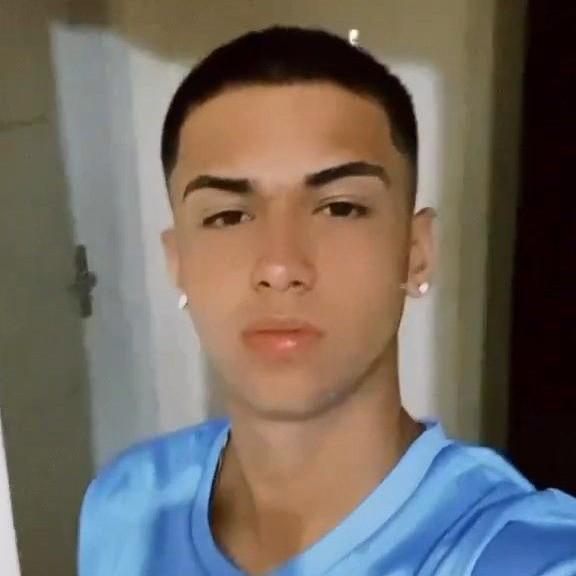 João Paulo