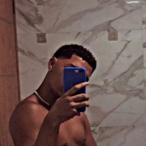 Edson