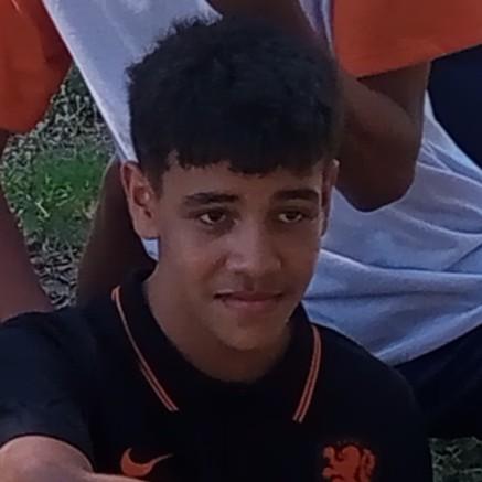 Samuel