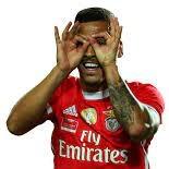 CHIQUINHO