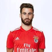 R. SILVA