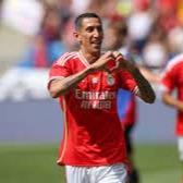 A. DI MARIA