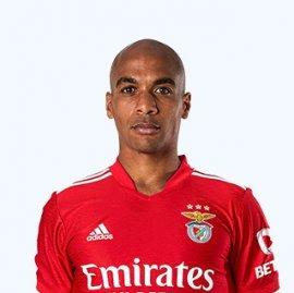 JOAO MARIO