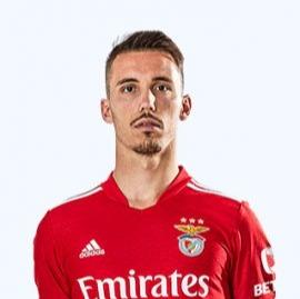 A. GRIMALDO