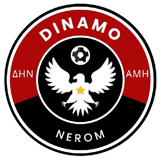 Dinamo Nerom