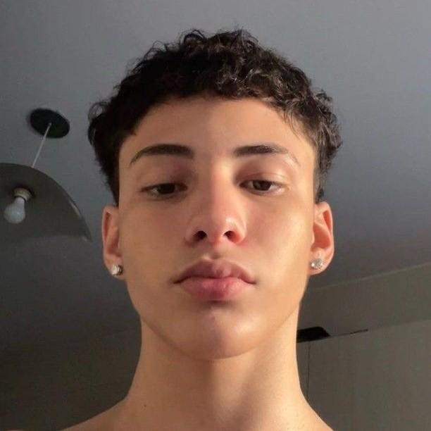 Danilo
