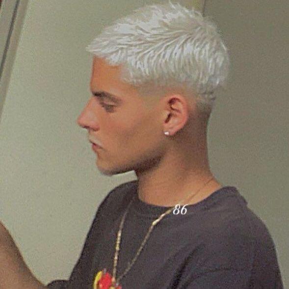 Vitor