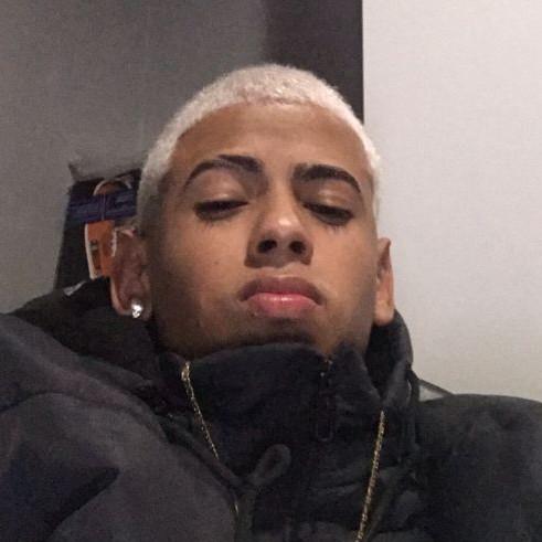 Felipe