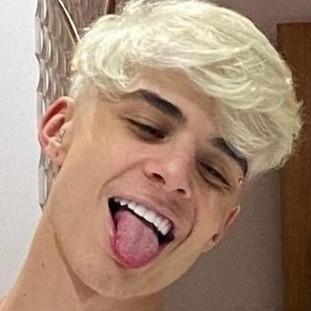 Israel Silvano
