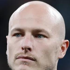 A. MOOY