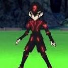 Ar Armadura