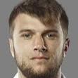 RISTOVSKI