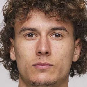 LJUBICIC