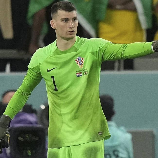 LIVAKOVIC