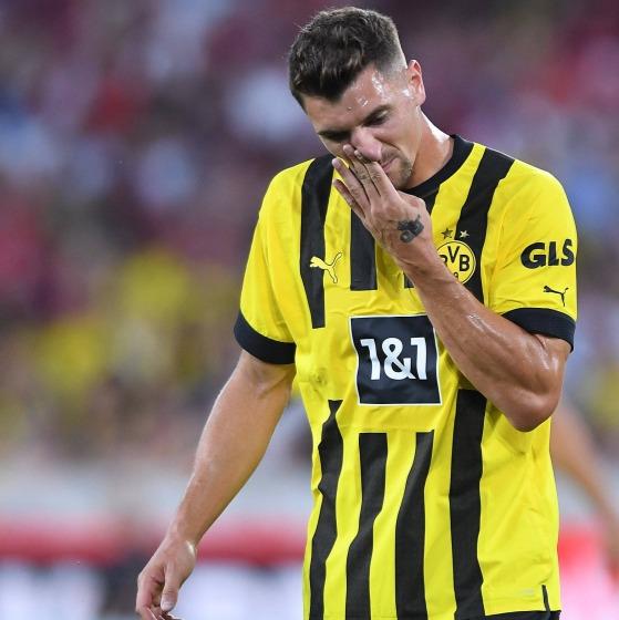 MEUNIER