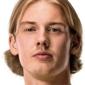 BRANDT