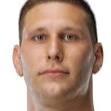 SULE