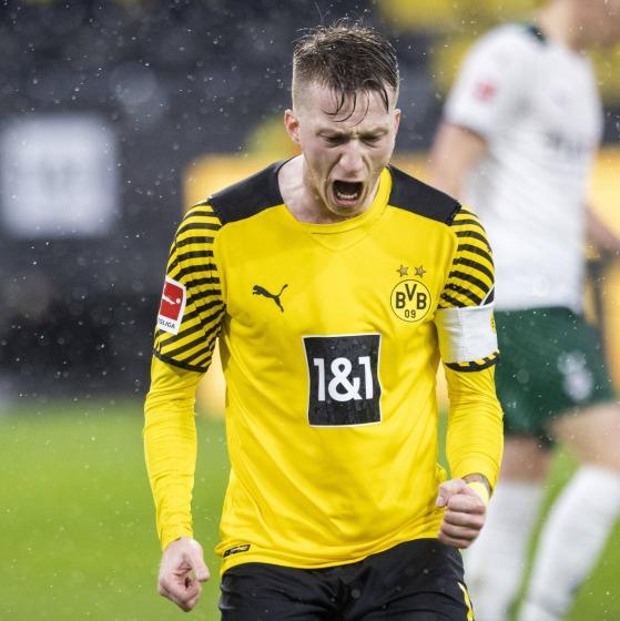 REUS