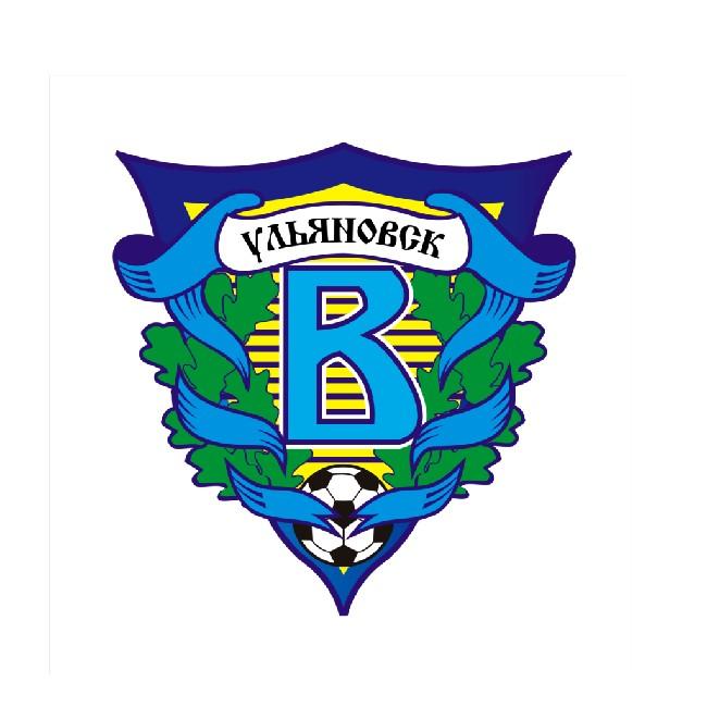 Волга