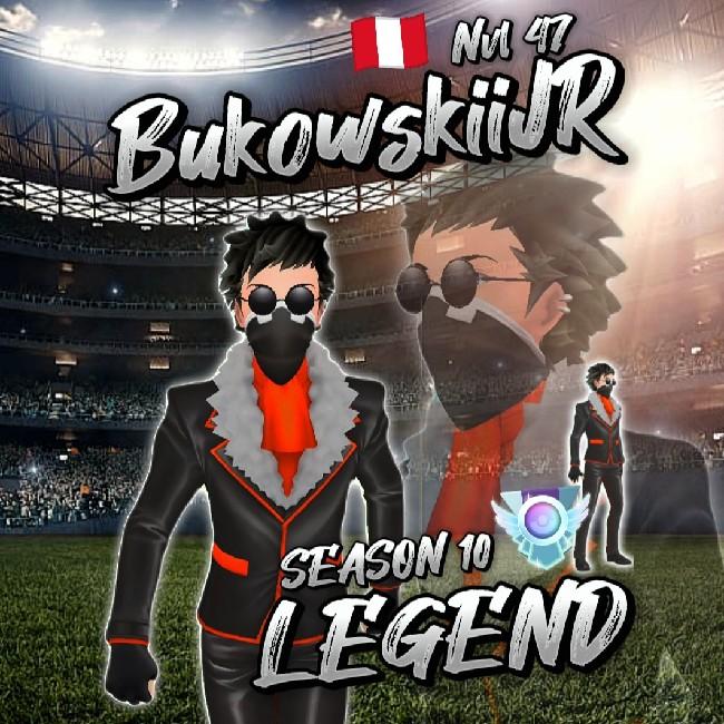 BukowskiiJR