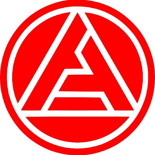 Акрон