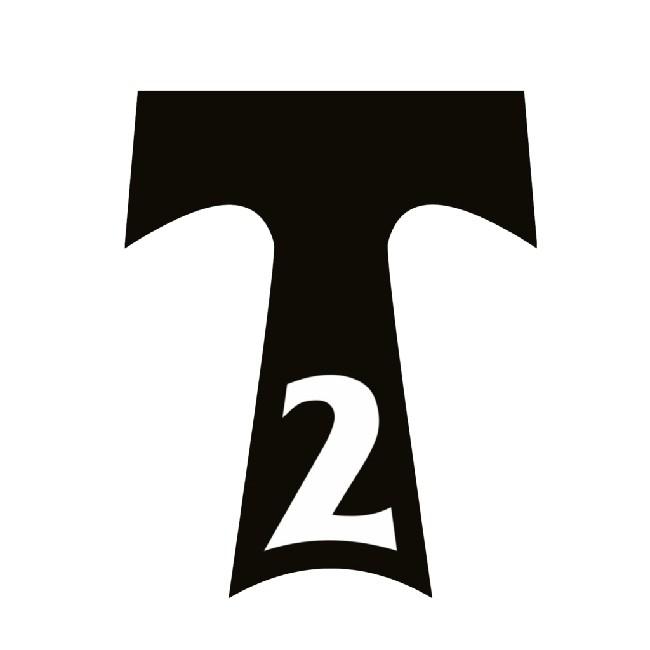 Торпедо-2 Москва