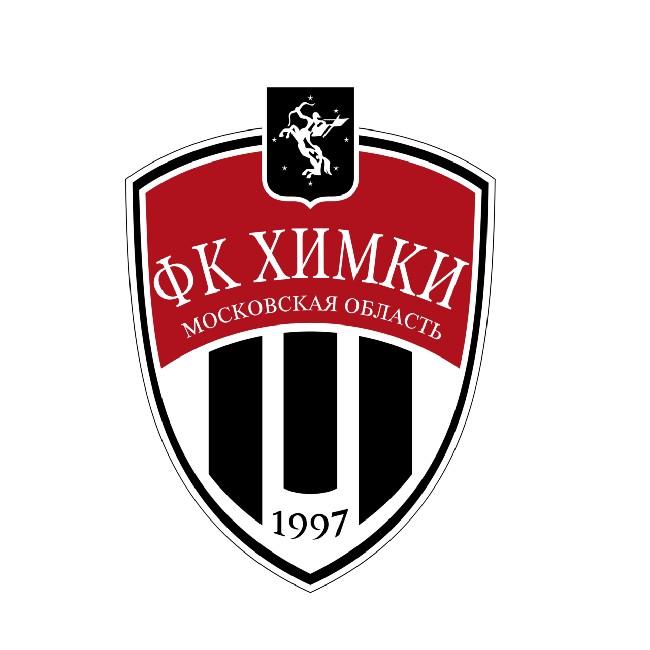 Химки М