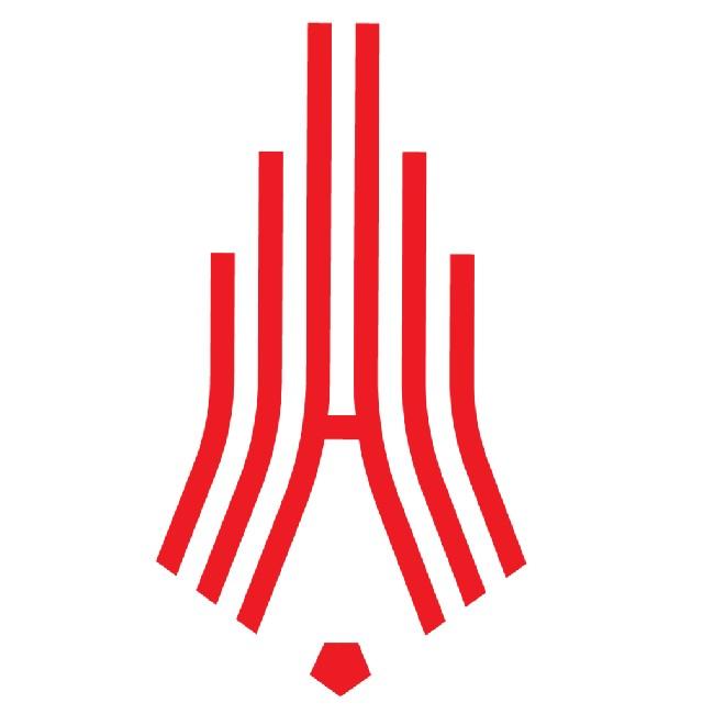 Амкар Пермь