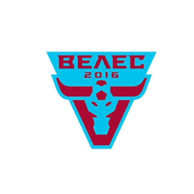 Велес