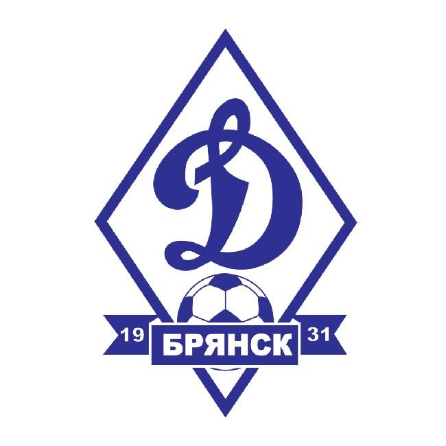 Динамо Брянск