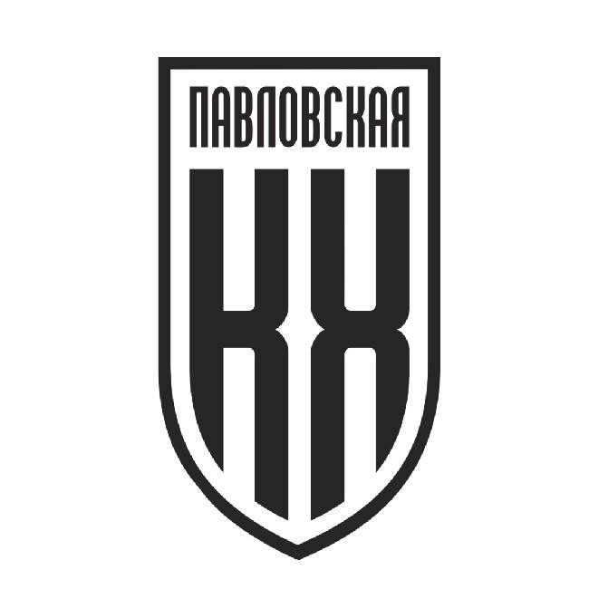 Кубань Холдинг