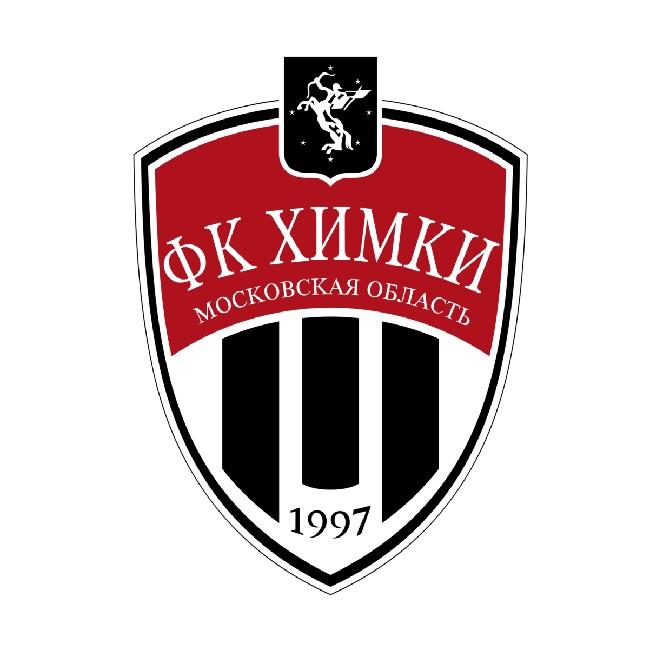 Химки