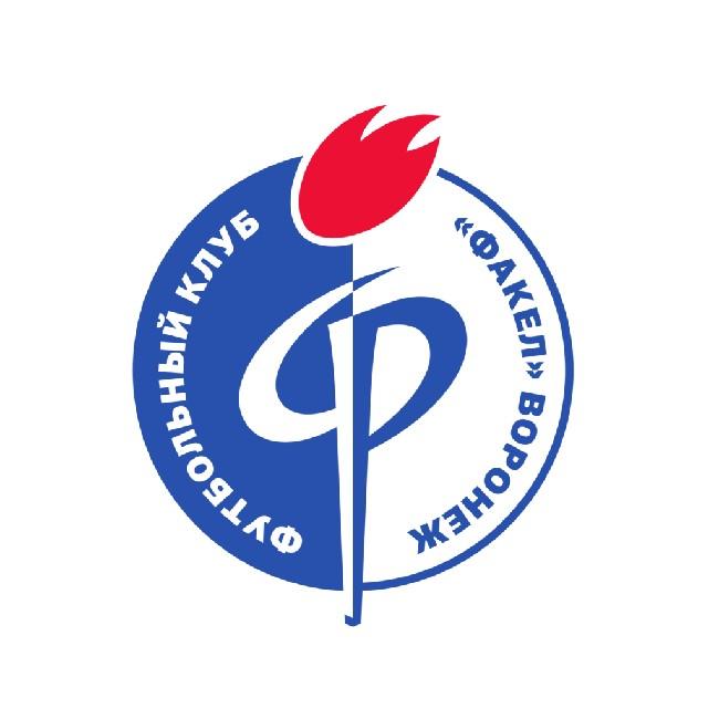 Факел