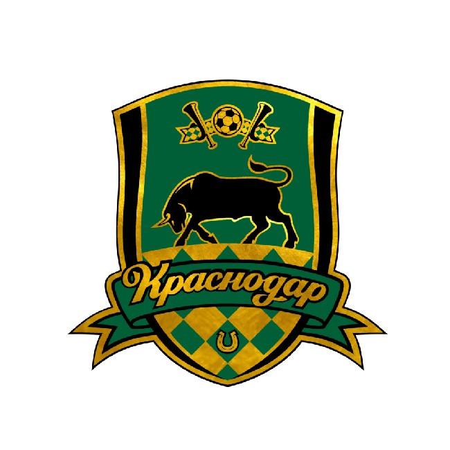 Краснодар-2