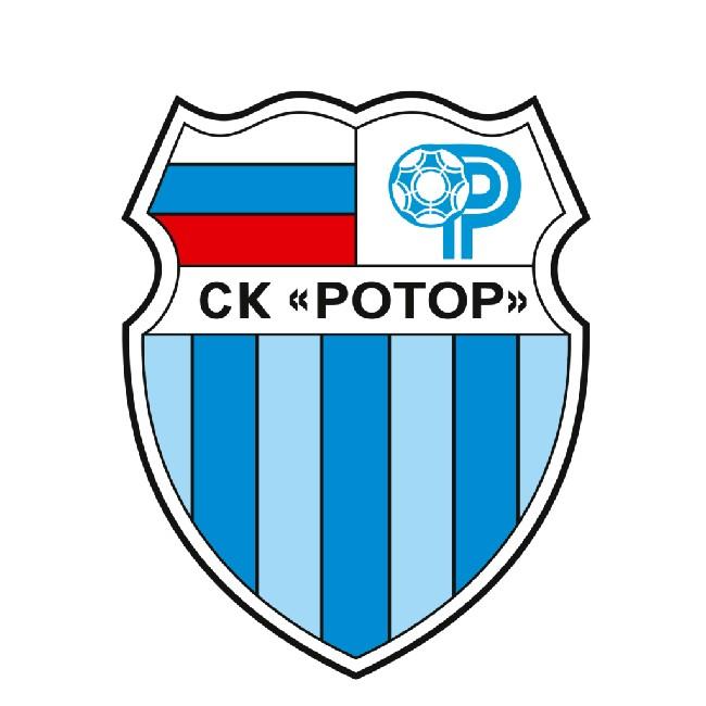 Ротор
