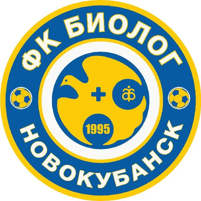 Биолог