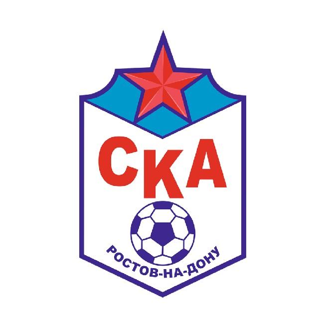 СКА Ростов-на-Дону