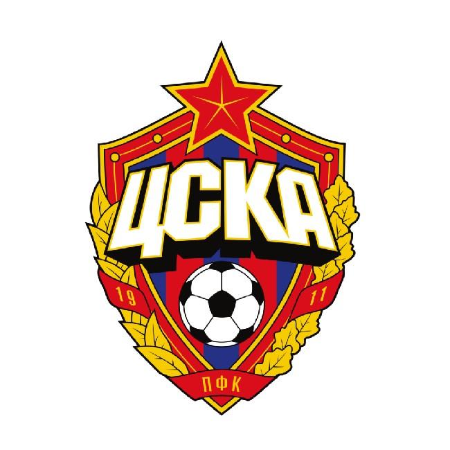 ЦСКА